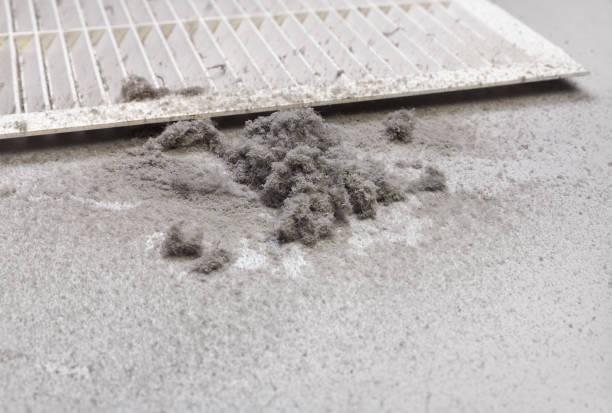 Best HVAC Air Duct Cleaning  in Yuba City, CA