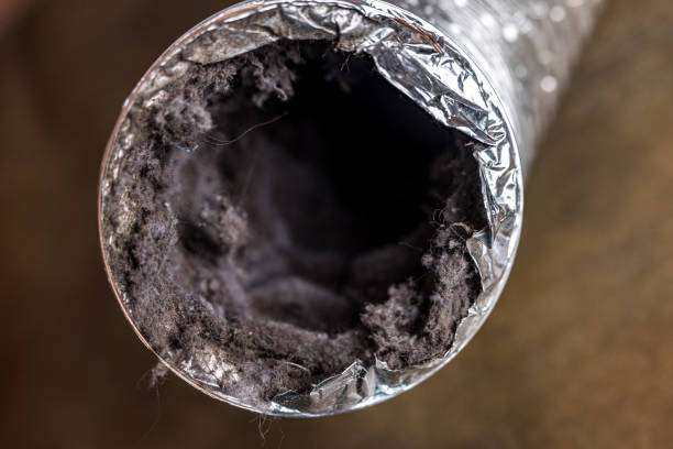 Best Affordable Air Duct Cleaning  in Yuba City, CA