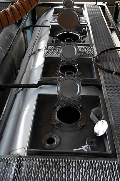 Best Air Duct Cleaning Company Near Me  in Yuba City, CA